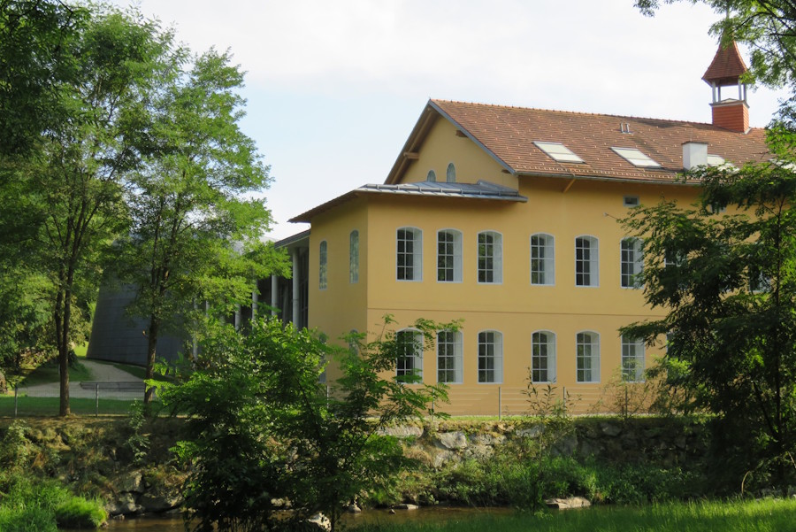 2024_Bruckmühle.Heute 1.jpg